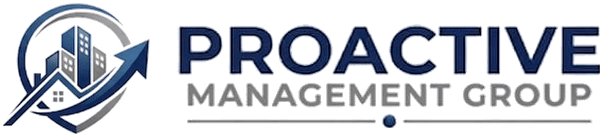 Proactive Management Group